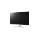 Monitor LG 32QK500 80 cm (31.5")