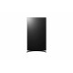 Monitor LG 32HL512D-B PC 80 cm (31.5")