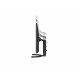 Monitor LG 32HL512D-B PC 80 cm (31.5")