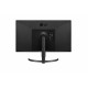 Monitor LG 32HL512D-B PC 80 cm (31.5")