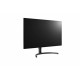 Monitor LG 32HL512D-B PC 80 cm (31.5")
