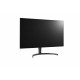Monitor LG 32HL512D-B PC 80 cm (31.5")