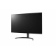 Monitor LG 32HL512D-B PC 80 cm (31.5")