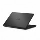 Portátil DELL 3568 2.00GHz i3-6006U 15.6" 1366 x 768Pixeles Negro Portátil