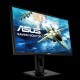 Monitor ASUS VG248QG 61 cm (24")