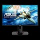 Monitor ASUS VG248QG 61 cm (24")