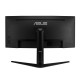 Monitor ASUS TUF Gaming VG34VQL1B 86,4 cm (34")