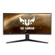 Monitor ASUS TUF Gaming VG34VQL1B 86,4 cm (34")