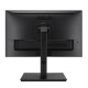 Monitor ASUS VA229QSB 54,6 cm (21.5")