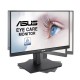 Monitor ASUS VA229QSB 54,6 cm (21.5")