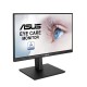 Monitor ASUS VA229QSB 54,6 cm (21.5")