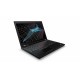Lenovo ThinkPad P50 2.6GHz i7-6700HQ 15.6" 1920 x 1080Pixeles Negro Estación de trabajo móvil