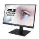 Monitor ASUS VA229QSB 54,6 cm (21.5")