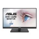 Monitor ASUS VA229QSB 54,6 cm (21.5")