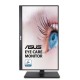 Monitor ASUS VA229QSB 54,6 cm (21.5")