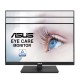 Monitor ASUS VA229QSB 54,6 cm (21.5")