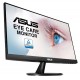 Monitor ASUS VP229Q 54,6 cm (21.5")