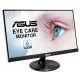 Monitor ASUS VP229Q 54,6 cm (21.5")