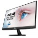 Monitor ASUS VP229Q 54,6 cm (21.5")