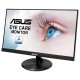 Monitor ASUS VP229Q 54,6 cm (21.5")