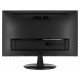 Monitor ASUS VP229Q 54,6 cm (21.5")