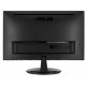 Monitor ASUS VP229HE 54,6 cm (21.5")