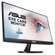 Monitor ASUS VP229HE 54,6 cm (21.5")