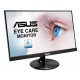 Monitor ASUS VP229HE 54,6 cm (21.5")