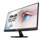 Monitor ASUS VP229HE 54,6 cm (21.5")