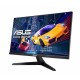 Monitor ASUS VY249HE 60,5 cm (23.8")