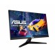 Monitor ASUS VY249HE 60,5 cm (23.8")