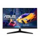 Monitor ASUS VY249HE 60,5 cm (23.8")