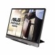 Monitor ASUS MB14AC 35,6 cm (14")