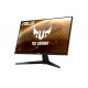 Monitor ASUS TUF Gaming VG27AQ1A 68,6 cm (27")