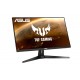 Monitor ASUS TUF Gaming VG27AQ1A 68,6 cm (27")