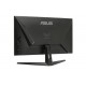 Monitor ASUS TUF Gaming VG27AQ1A 68,6 cm (27")