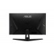 Monitor ASUS TUF Gaming VG27AQ1A 68,6 cm (27")