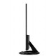 Monitor ASUS VZ279HEG1R 68,6 cm (27")