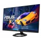 Monitor ASUS VZ279HEG1R 68,6 cm (27")
