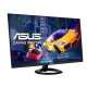 Monitor ASUS VZ279HEG1R 68,6 cm (27")