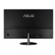 Monitor ASUS VZ279HEG1R 68,6 cm (27")