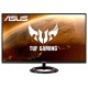 Monitor ASUS VG279Q1R 68,6 cm (27")