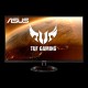 Monitor ASUS VG279Q1R 68,6 cm (27")