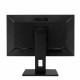 Monitor ASUS BE24EQSB 60,5 cm (23.8")
