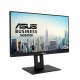 Monitor ASUS BE24EQSB 60,5 cm (23.8")