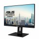 Monitor ASUS BE24EQSB 60,5 cm (23.8")