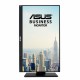 Monitor ASUS BE24EQSB 60,5 cm (23.8")