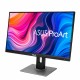 Monitor ASUS ProArt PA278QV 68,6 cm (27")