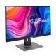 Monitor ASUS ProArt PA278QV 68,6 cm (27")