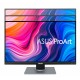 Monitor ASUS ProArt PA278QV 68,6 cm (27")